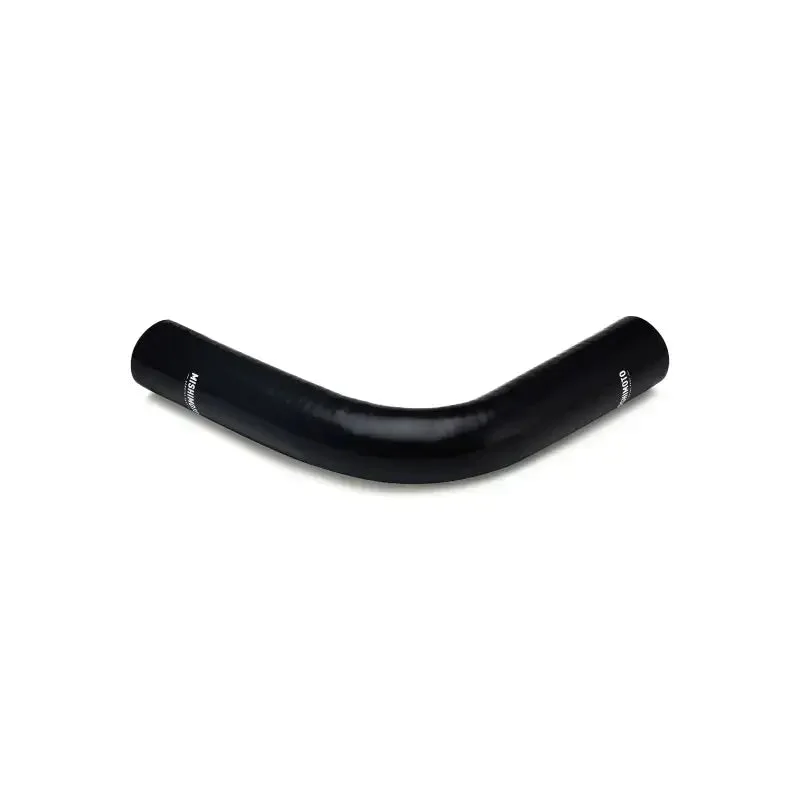 rvautoparts-83062130
