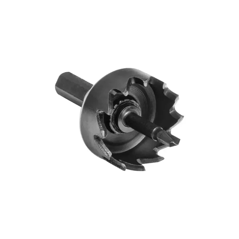 rvautoparts-83062289