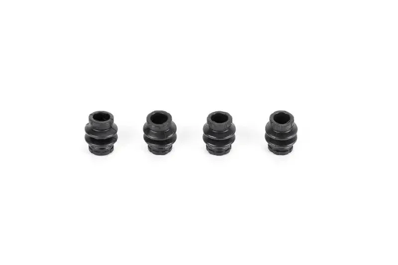 rvautoparts-83062300