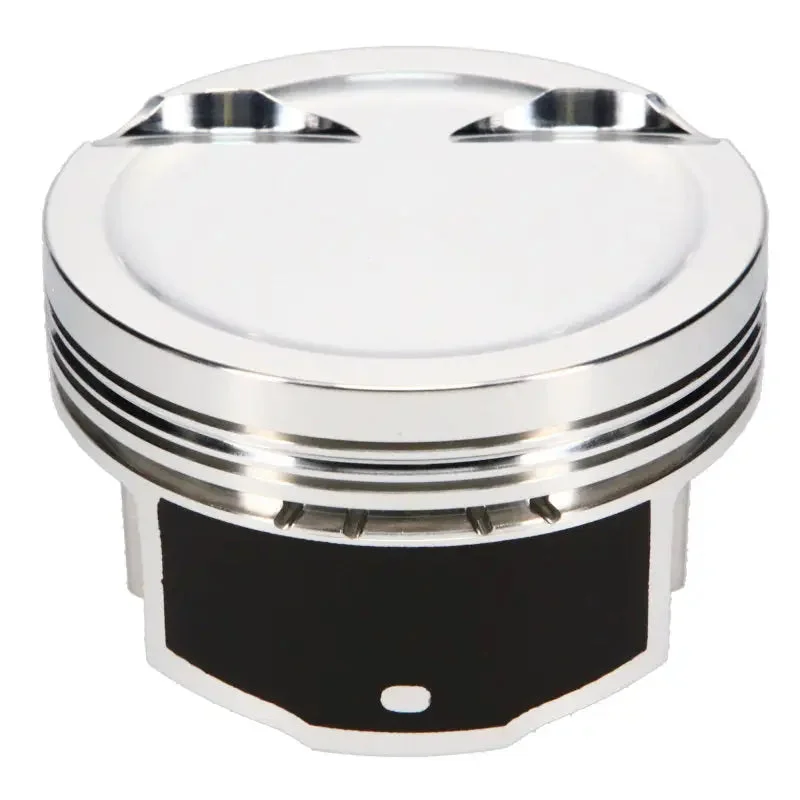 rvautoparts-83062440