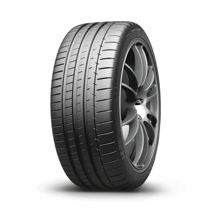 rvautoparts-83062469