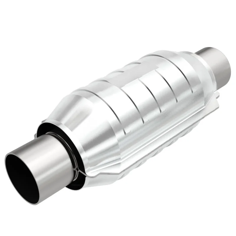 rvautoparts-83062515