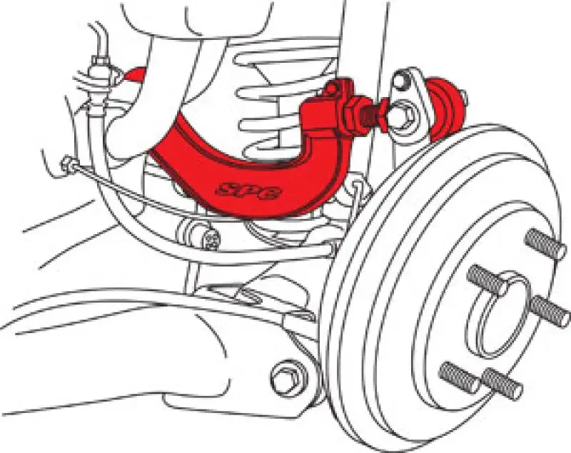 rvautoparts-83062710