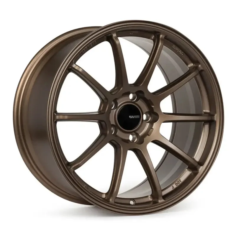rvautoparts-83062869