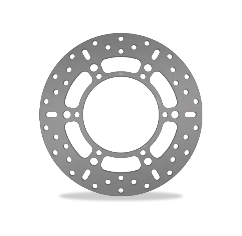 rvautoparts-83062919