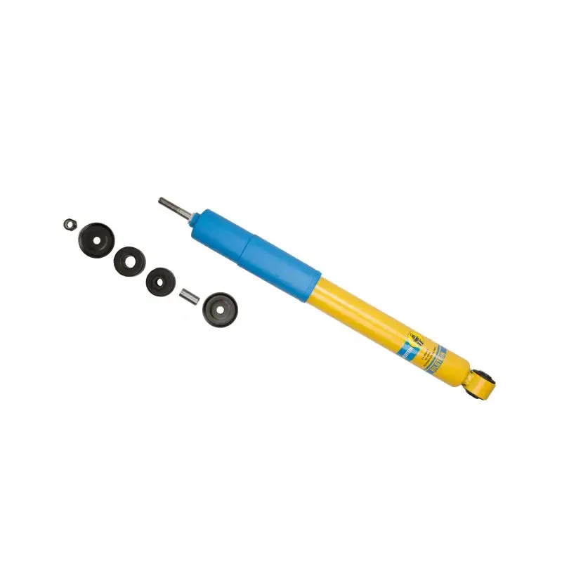 rvautoparts-83062990