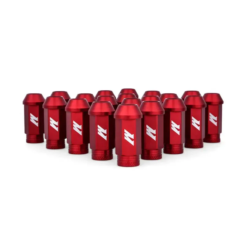 rvautoparts-83063038