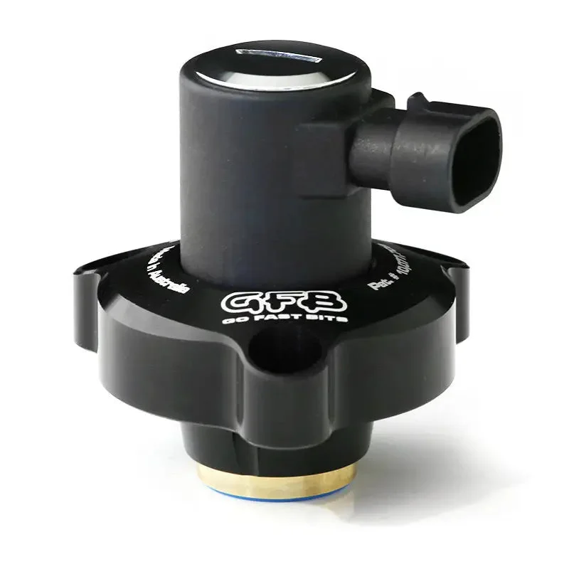 rvautoparts-83063056