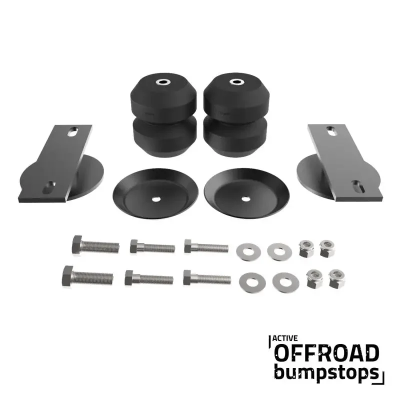 rvautoparts-83063244