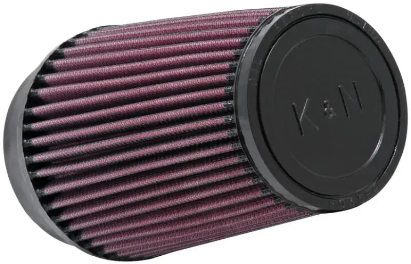 rvautoparts-83063316
