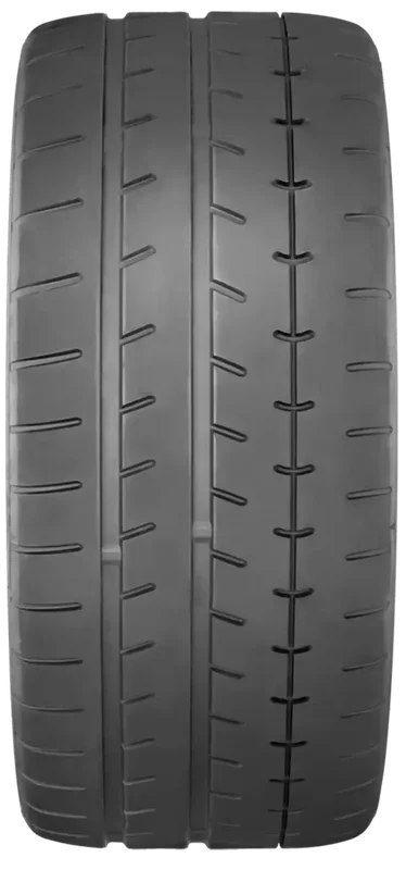 rvautoparts-83063473