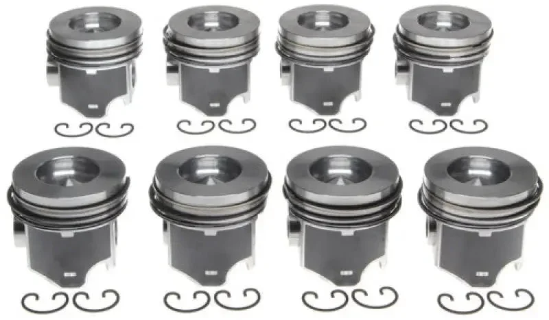 rvautoparts-83063518