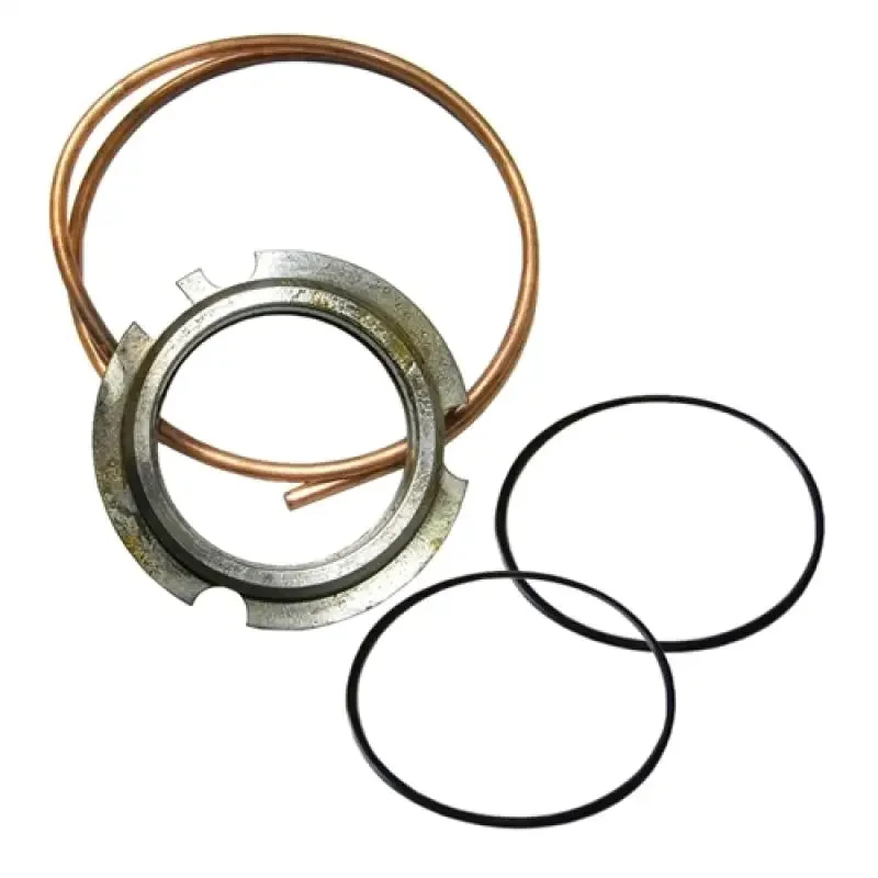 rvautoparts-83063627