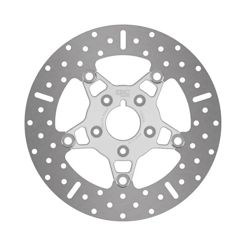 rvautoparts-83063689