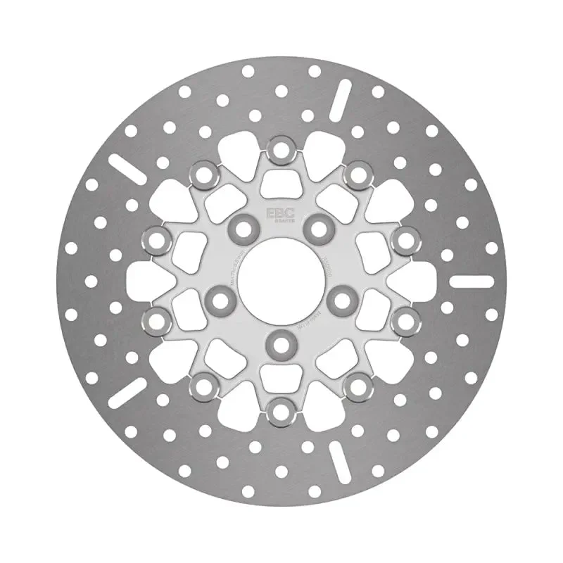rvautoparts-83063996