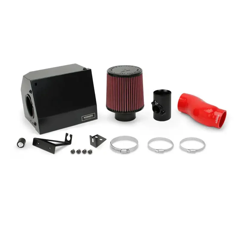 rvautoparts-83064026