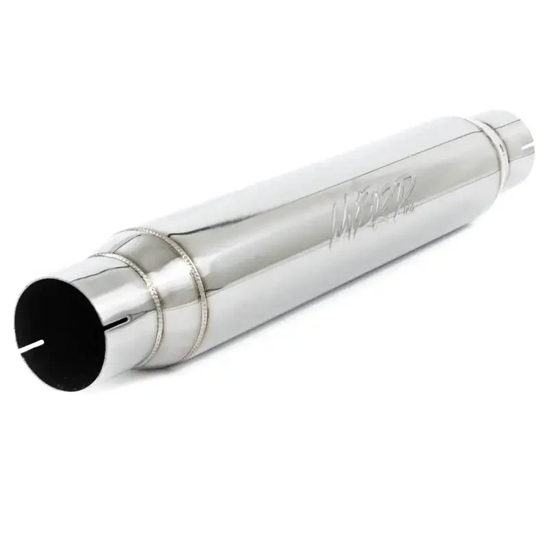 rvautoparts-83064087