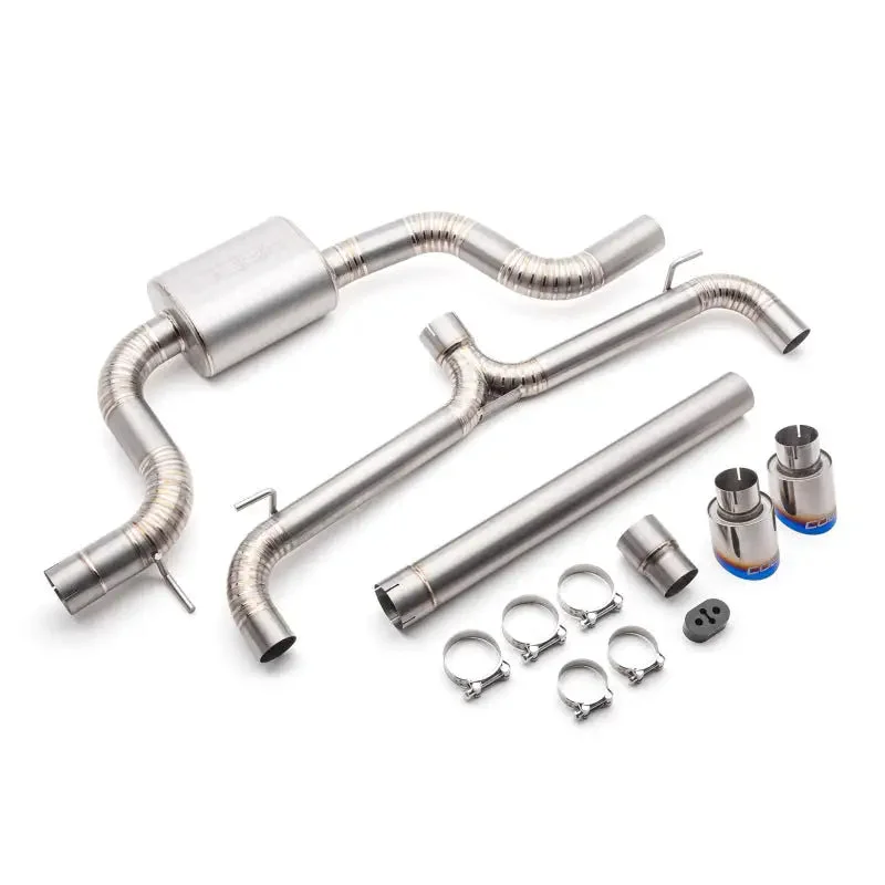 rvautoparts-83064100