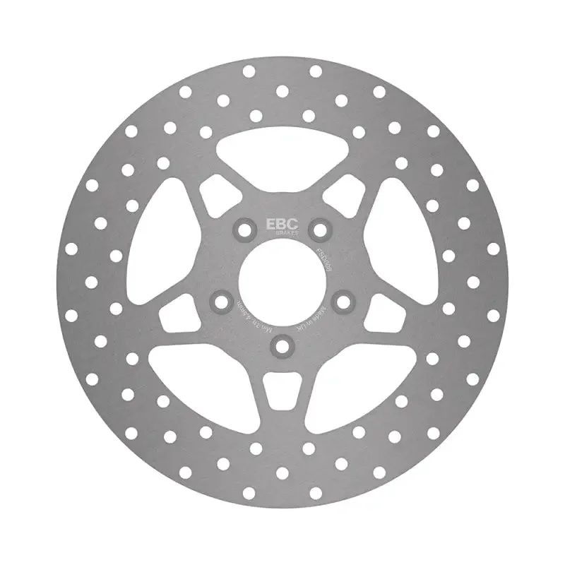 rvautoparts-83064135