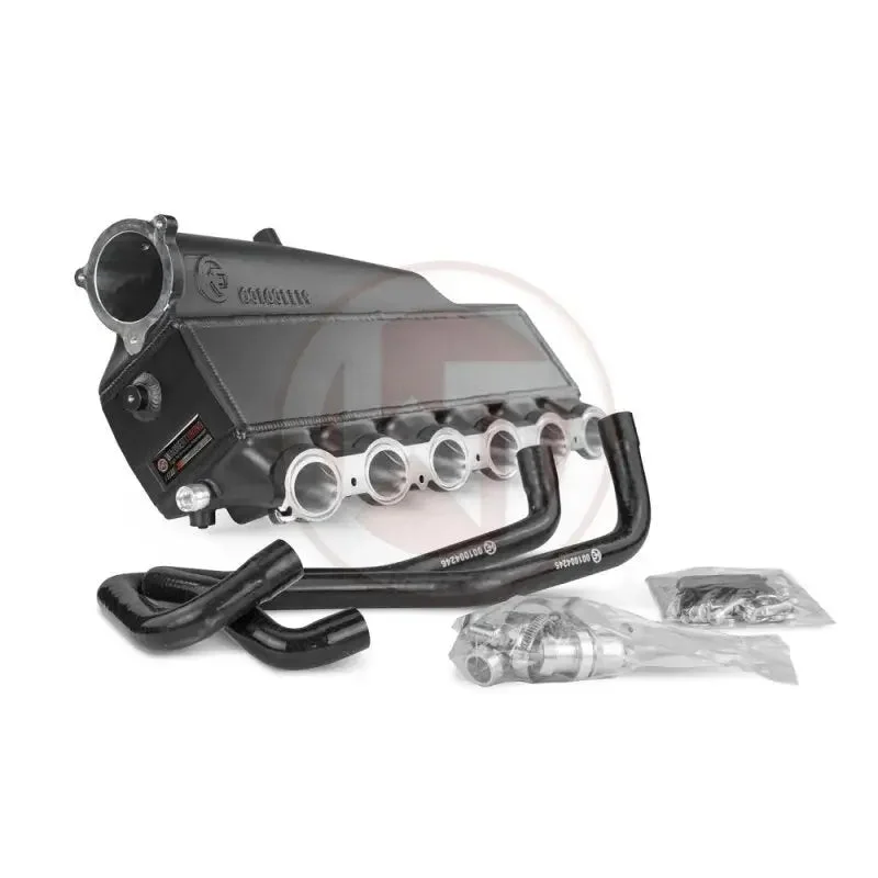 rvautoparts-83064170