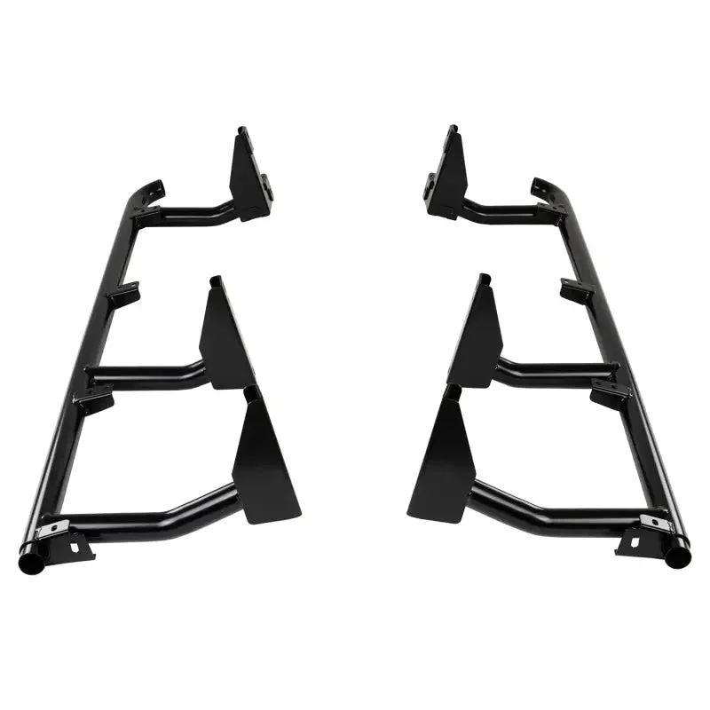 rvautoparts-83064574