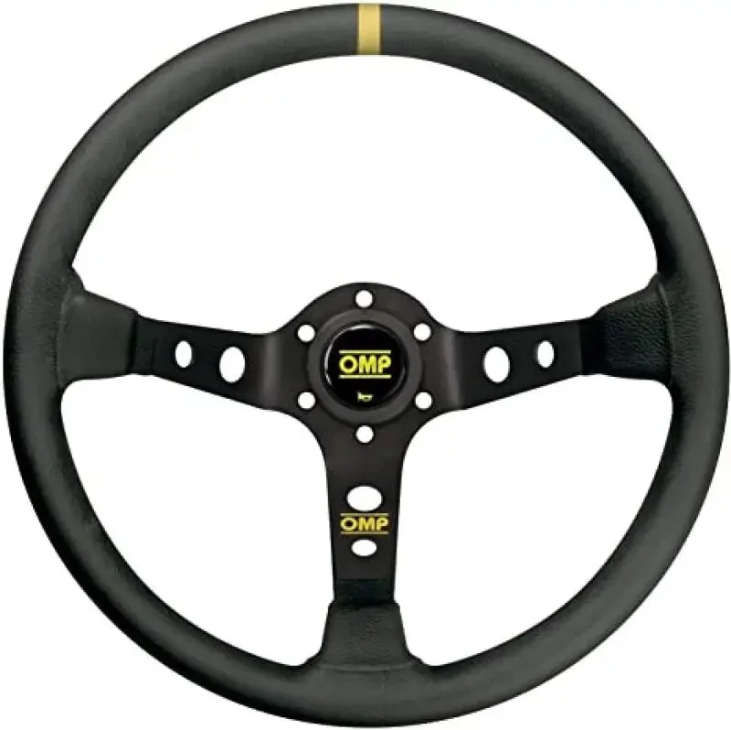 rvautoparts-83065288
