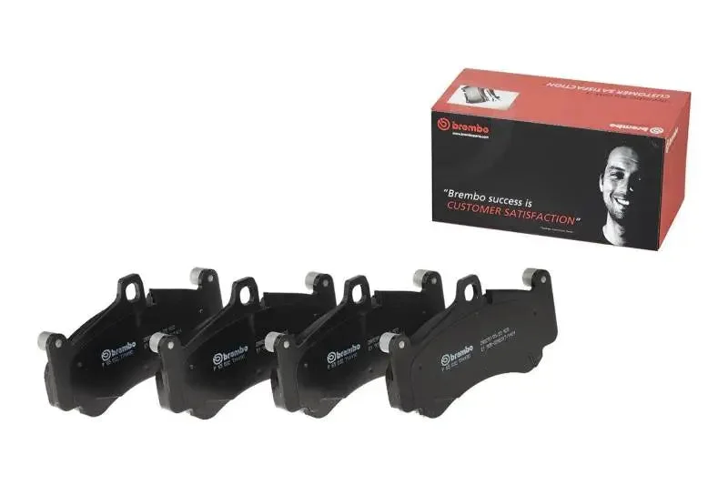 rvautoparts-83065699
