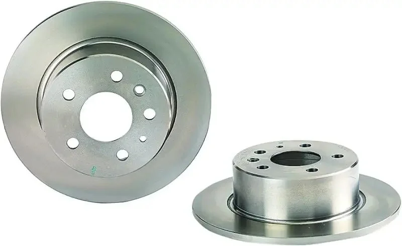 rvautoparts-83065951