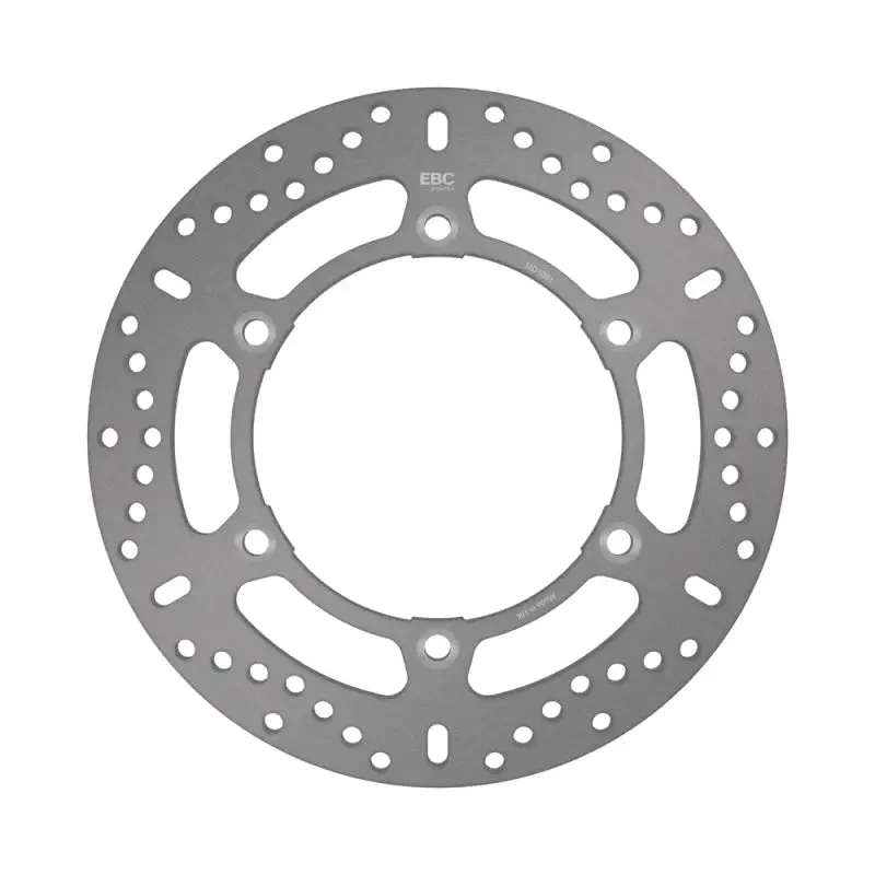 rvautoparts-83066030