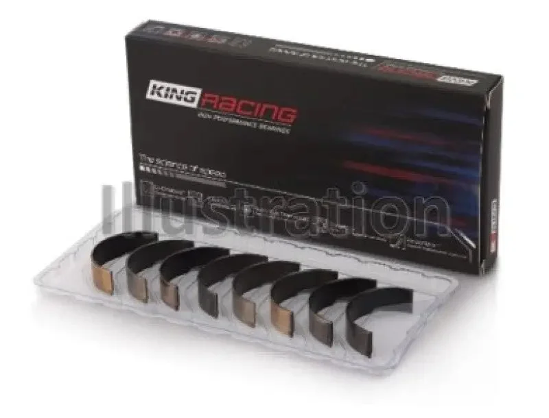 rvautoparts-83066815