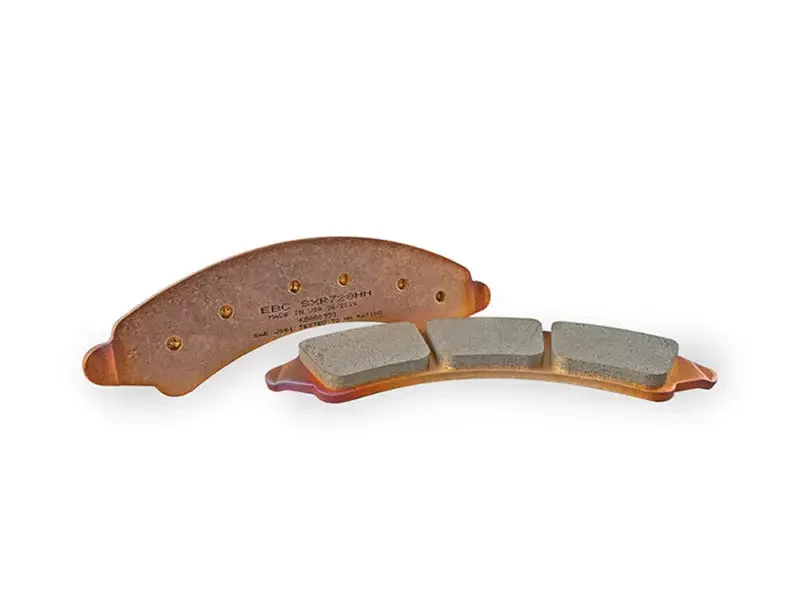 rvautoparts-83067013