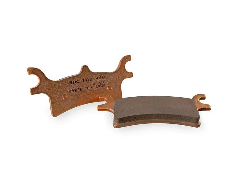 rvautoparts-83067126