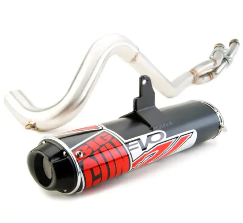 rvautoparts-83067156