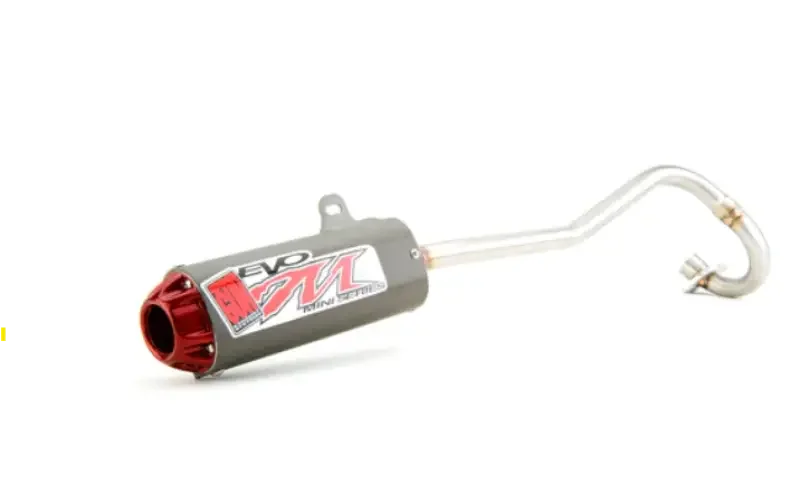 rvautoparts-83067400