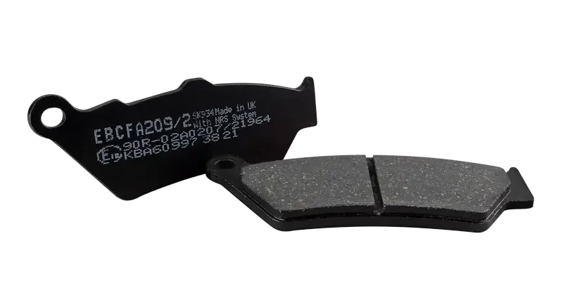 rvautoparts-83067596