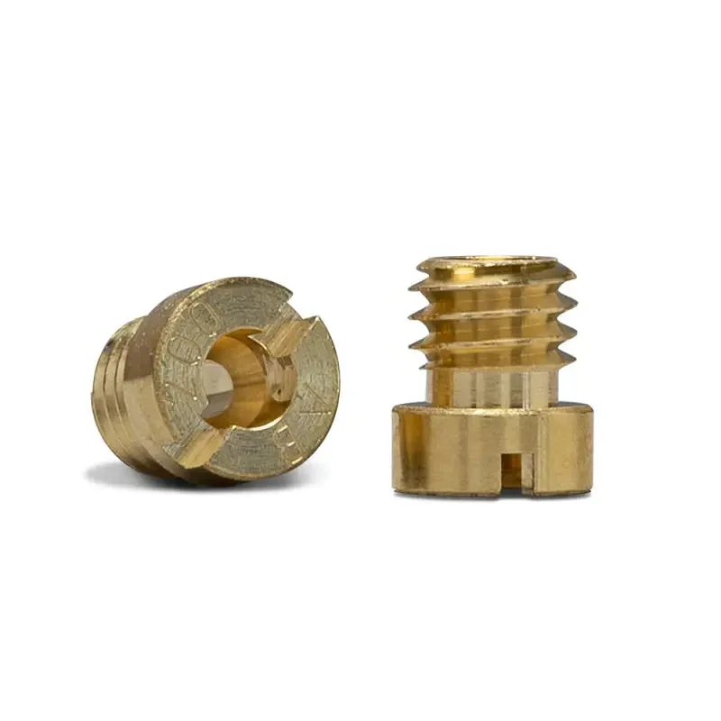 rvautoparts-83067771