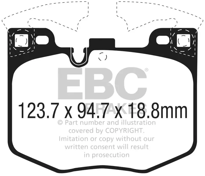 rvautoparts-83067805