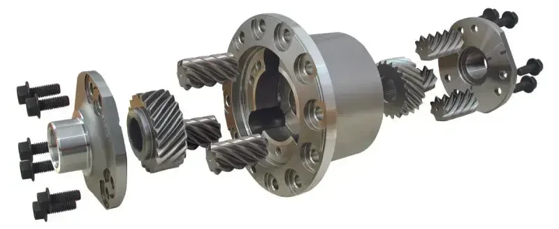 rvautoparts-83068306