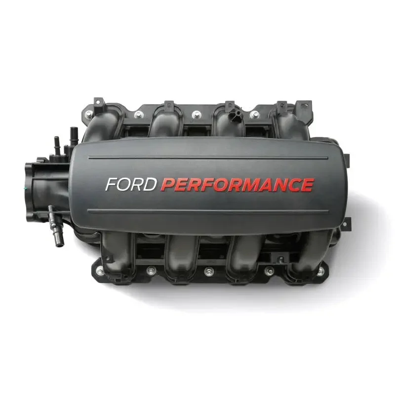 rvautoparts-83068477