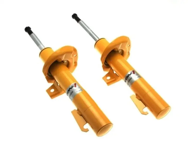 rvautoparts-83068786