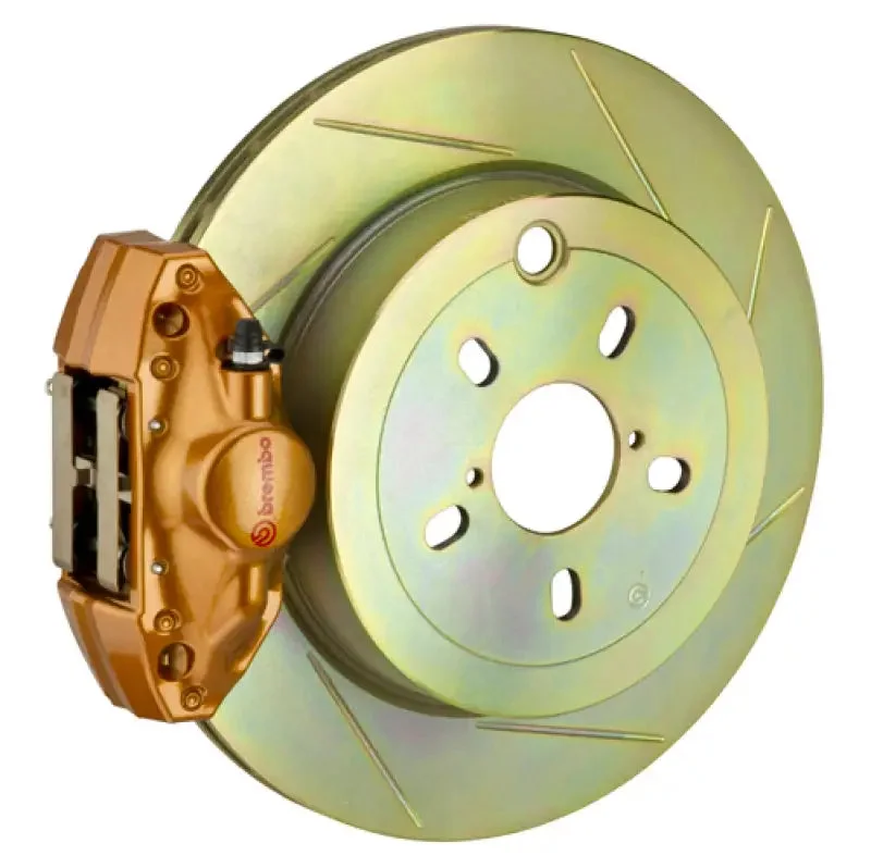 rvautoparts-83068813