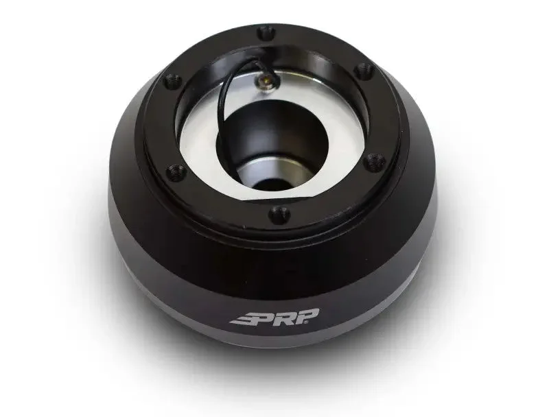 rvautoparts-83068939