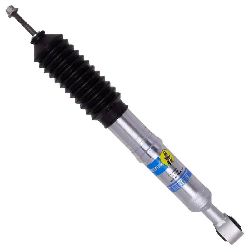 rvautoparts-83068996