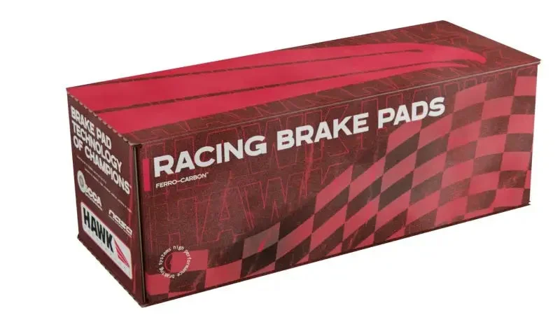 rvautoparts-83069157