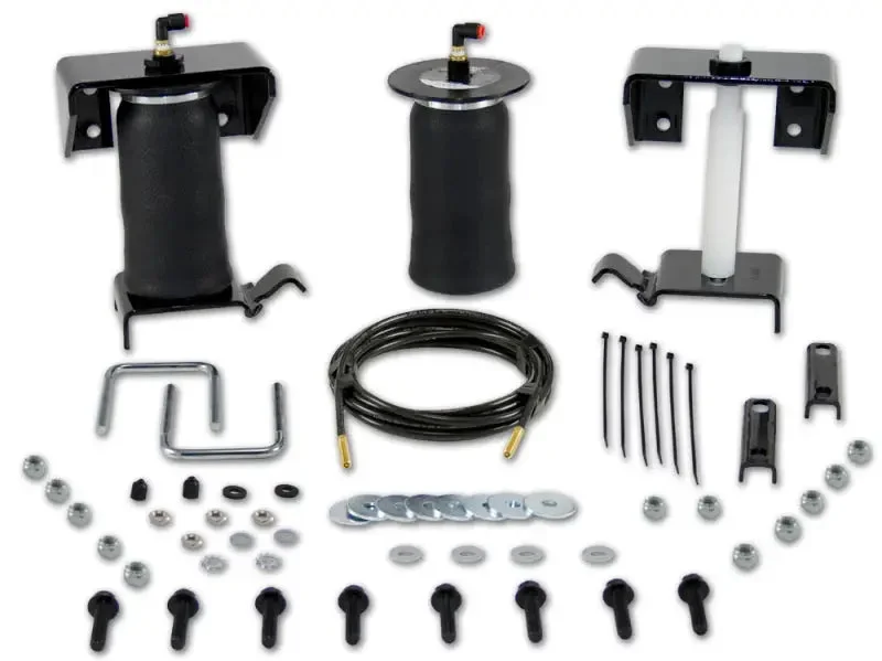 rvautoparts-83069168