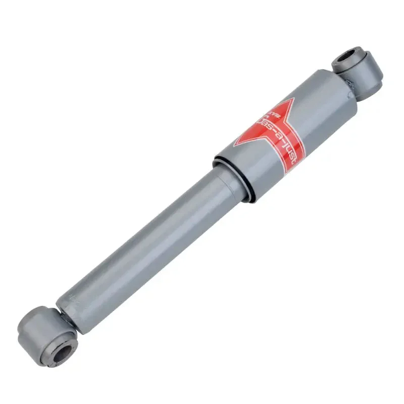 rvautoparts-83069201