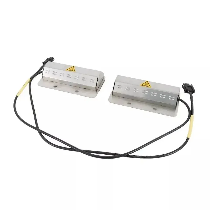 rvautoparts-83069422