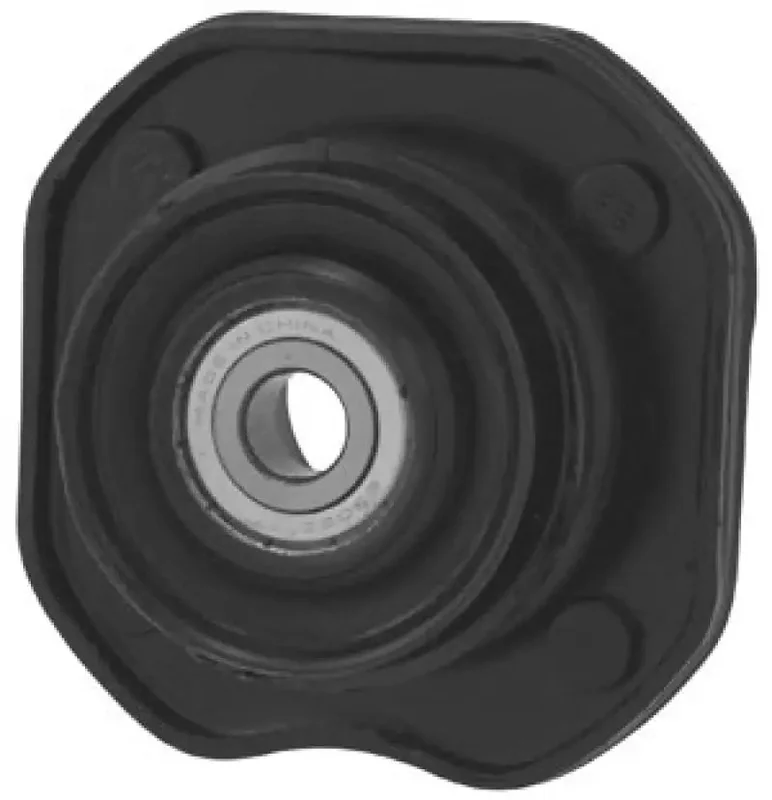 rvautoparts-83069639