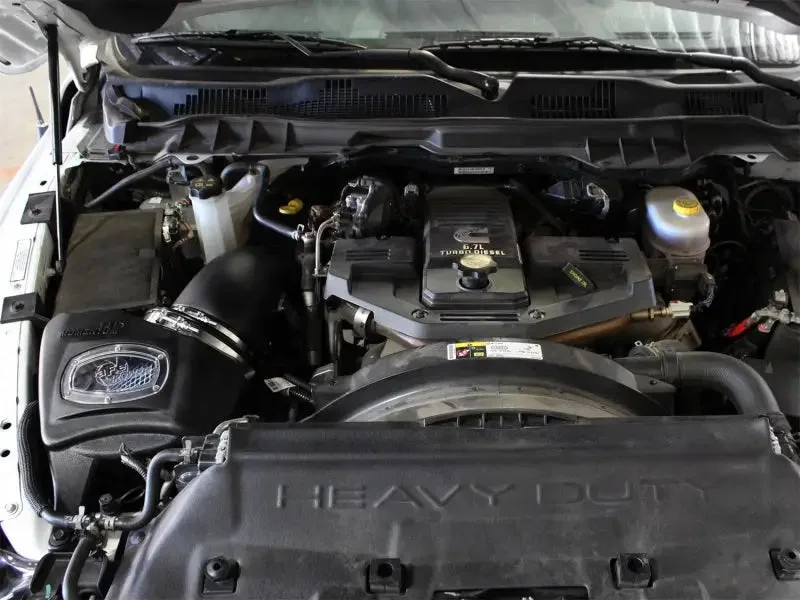 rvautoparts-83069716