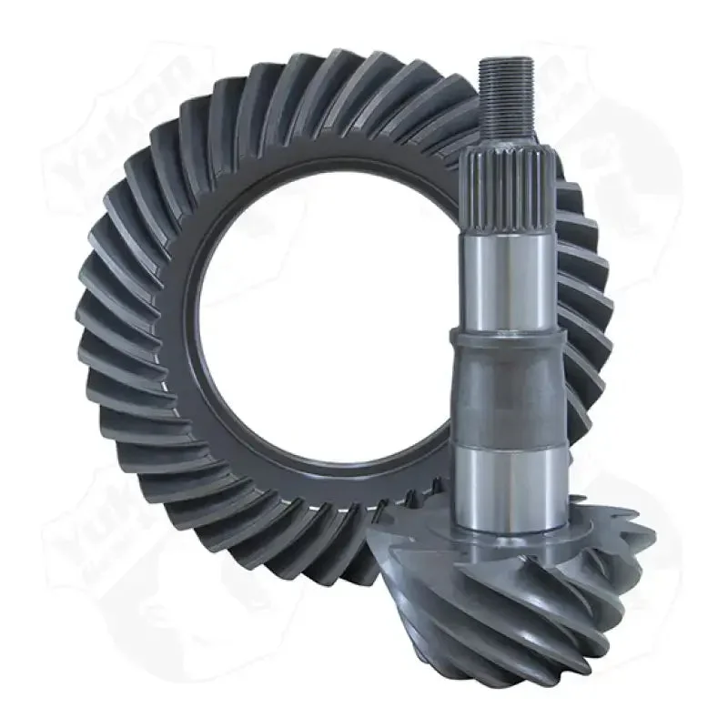 rvautoparts-83069794